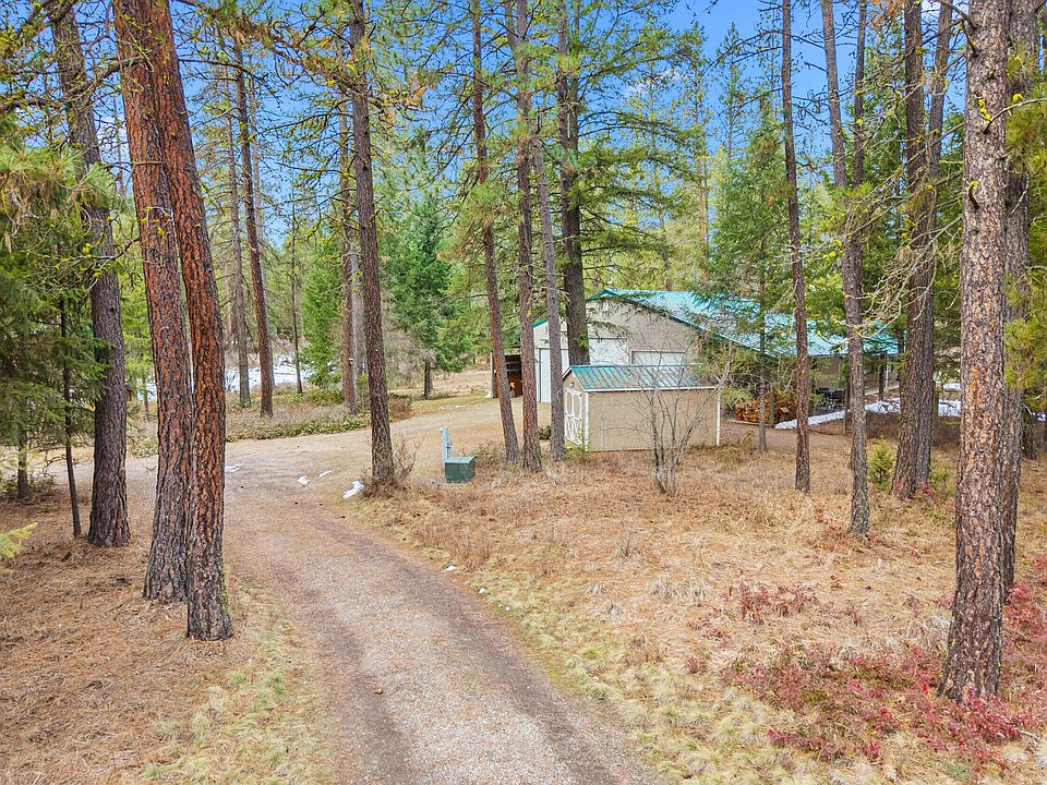 1st image of 796 Mahoney Rd