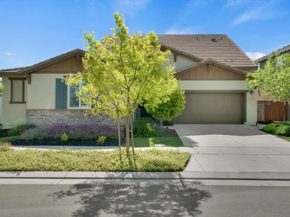 17562 Graceada Ln, Lathrop, CA 95330