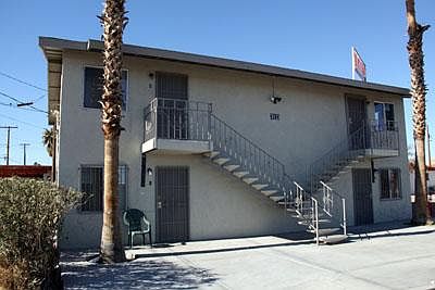 2 apartment for rent in las vegas