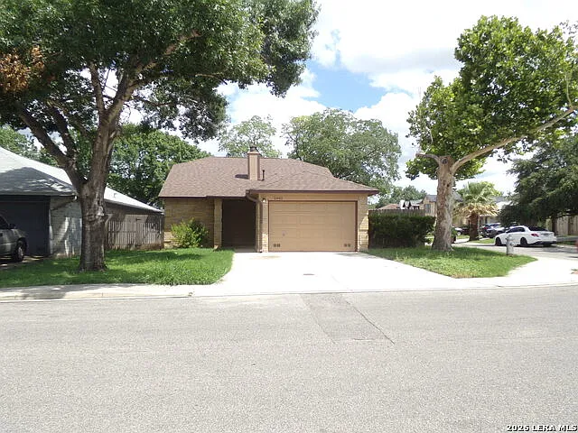 11442 Potter Valley