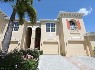 14527 Dolce Vista Rd APT 202, Fort Myers, FL 33908