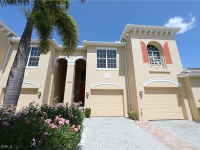 14527 Dolce Vista Rd APT 202, Fort Myers, FL, 33908