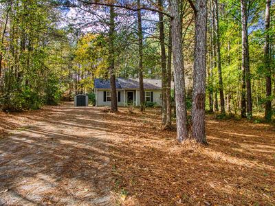 74 Southern Trace Xing, Rockmart, GA, 30153