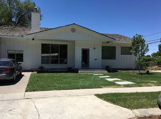 1501 N Cherry Ln, Provo, UT 84604