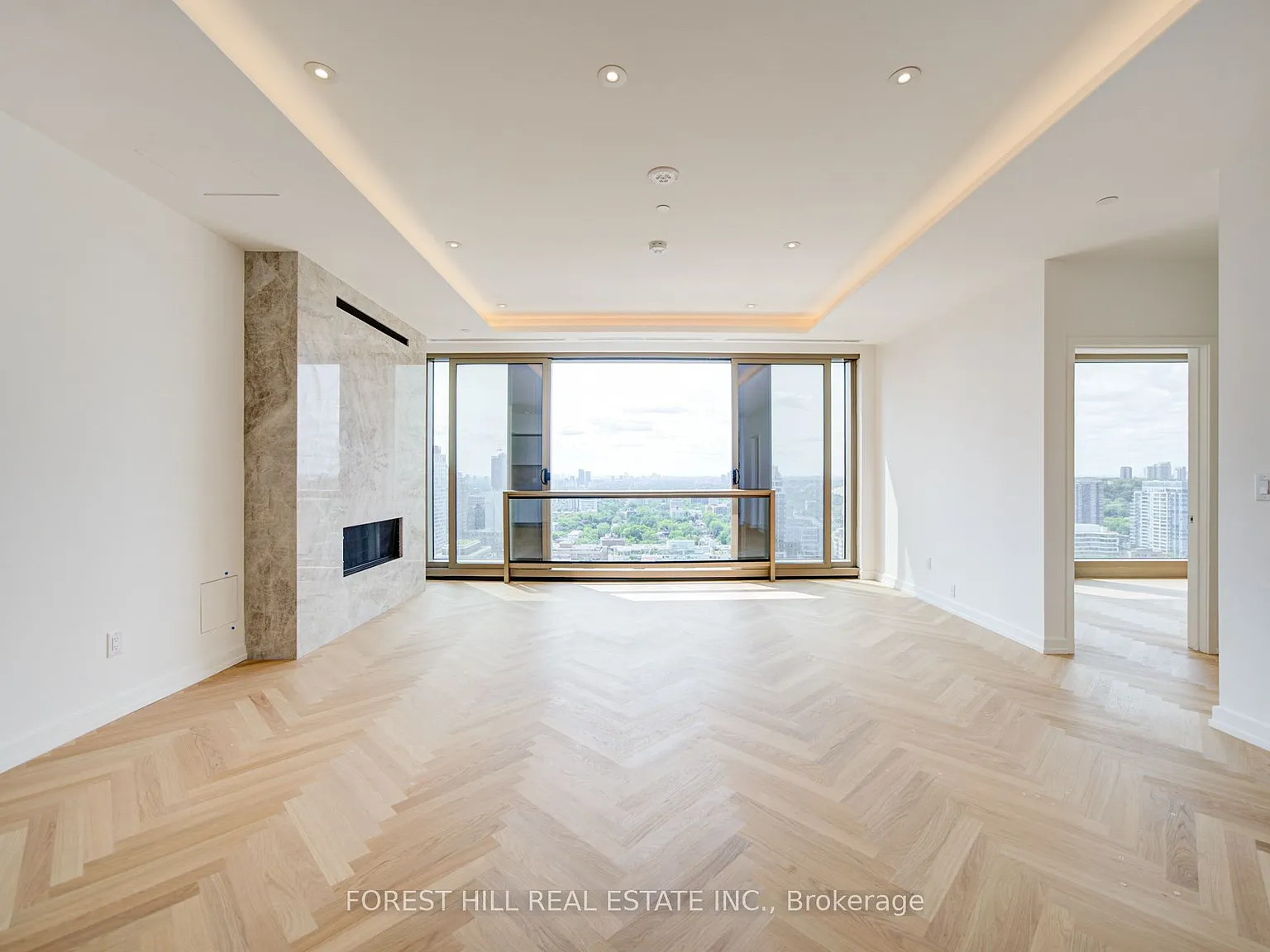 2 bed, $9,200 — Photo 2