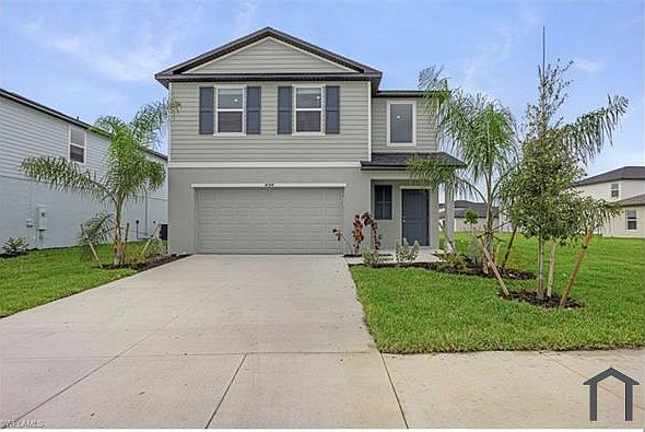 1st image of 4094 Lattuca Ln