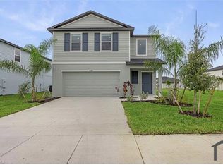 4094 Lattuca Ln, North Fort Myers, FL 33917
