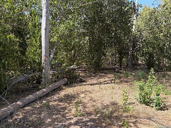 2nd image of 113 SAN JUAN RD LOT 25