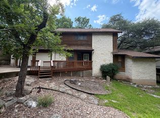 11300 Oak View Dr, Austin, TX 78759