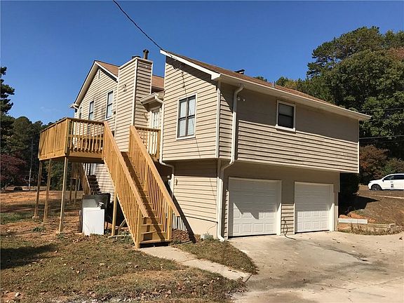 2nd image of 4415 Windchime Way