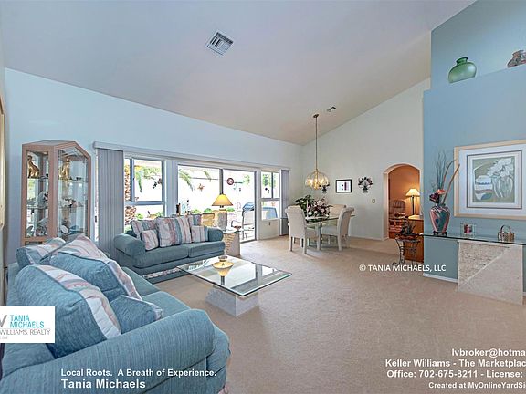 5th image of 8509 Millsboro Dr