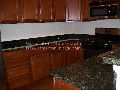 2nd image of 3750 W School St #3