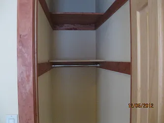 Rented by The Hamilton Group