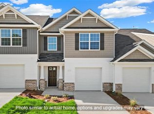 908 Elderberry Way #71, Greensboro, NC 27410