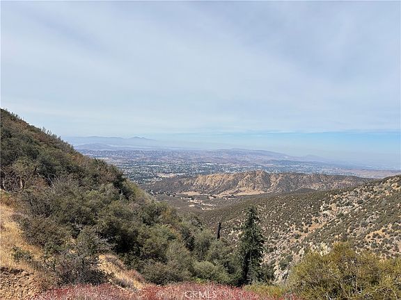 3rd image of 12100 Pisgah Peak Rd Lot 3