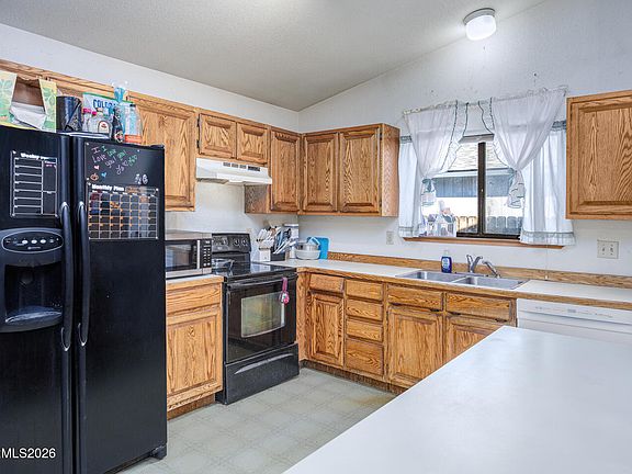 5th image of 540 Michael Dr