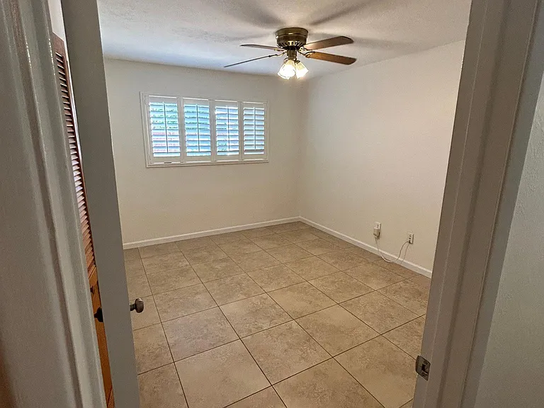 7307 E Lewis Ave — Photo 20
