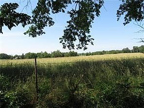 2nd image of Bethel Rd