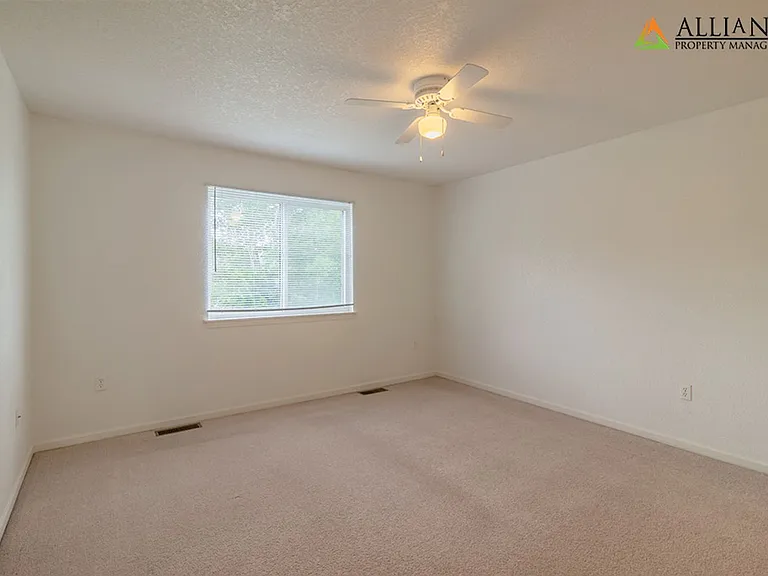 1324 Christy Dr — Photo 11