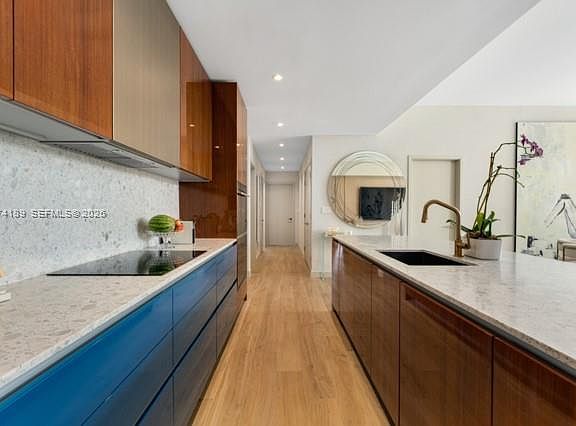 5th image of 2678 Tigertail Ave APT 302