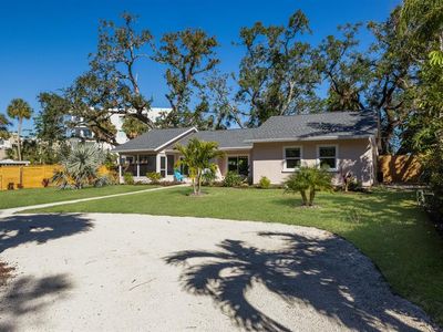 1155 Tahiti Pkwy, Sarasota, FL, 34236
