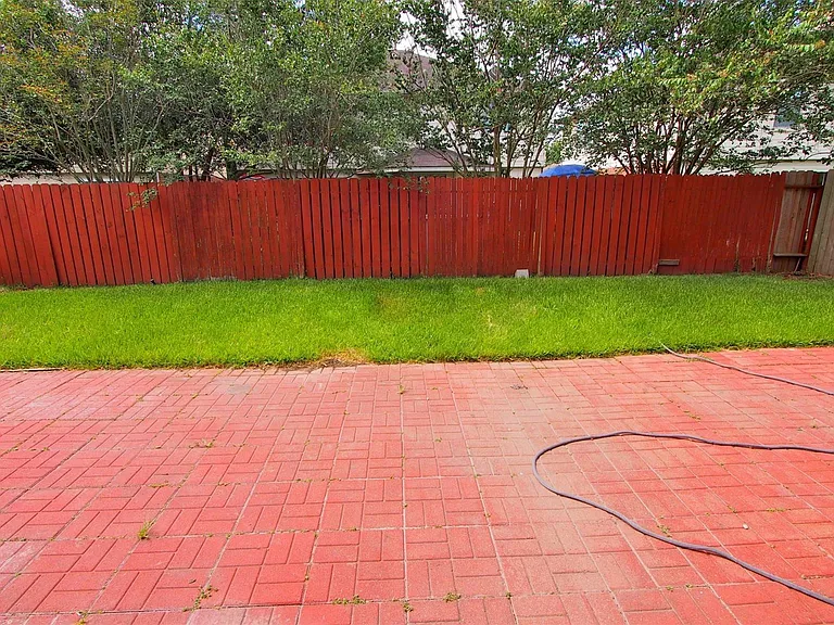 21211 Bridge Springs Ln — Photo 28