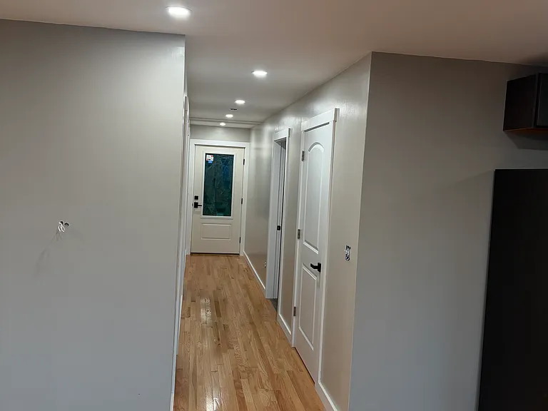 38 Bluehill Ave E #A — Photo 6