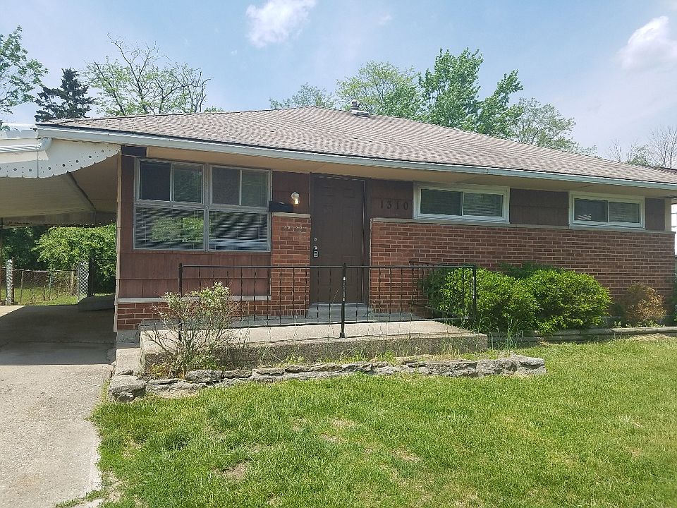 1st image of 1310 Madeleine Cir