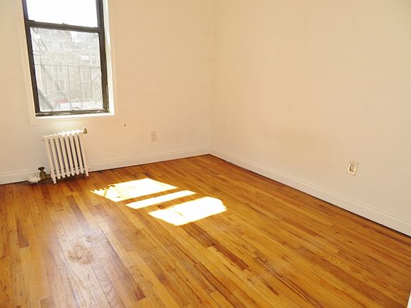 5th image of 126 W 139th St #Yfl3