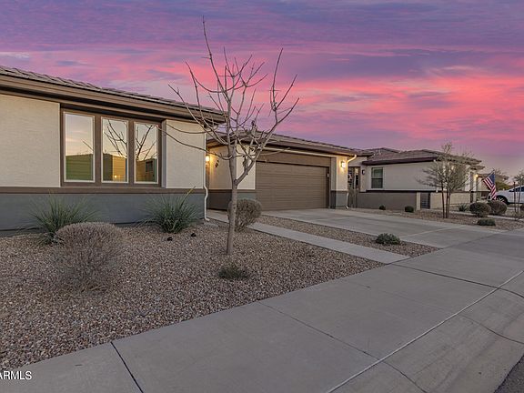3rd image of 39837 N KADEN Court