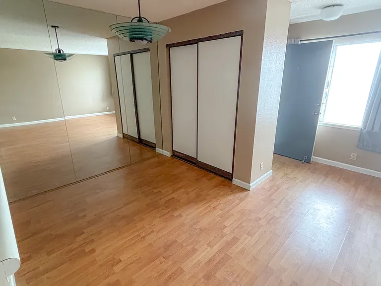 46-269 Kahuhipa St #D304 — Photo 10