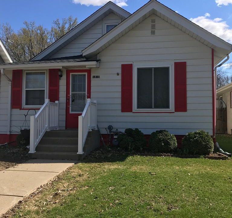 1st image of 1810 Cottage Ave E