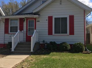 1810 Cottage Ave E, Saint Paul, MN 55119