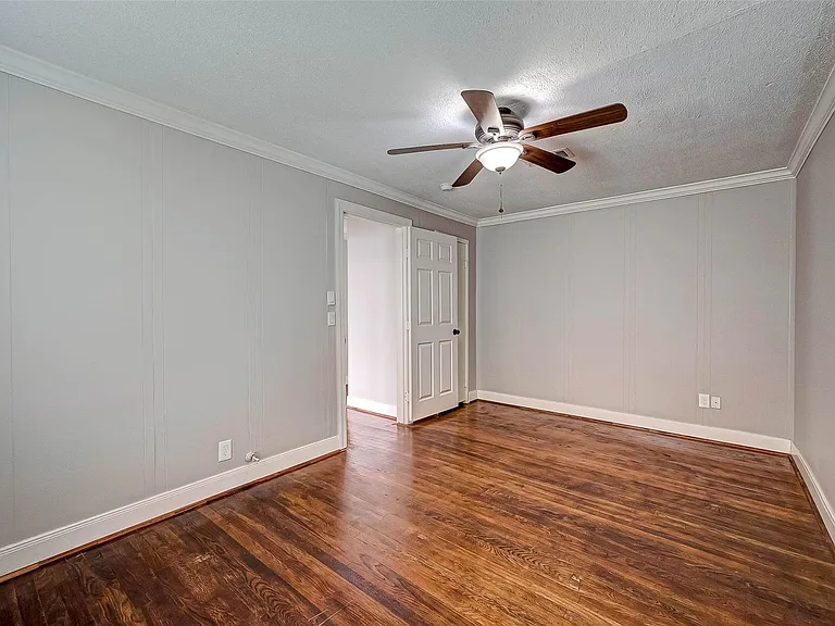 1510 Walton St — Photo 9