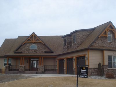 9 Lana Ln, Clancy, MT, 59634