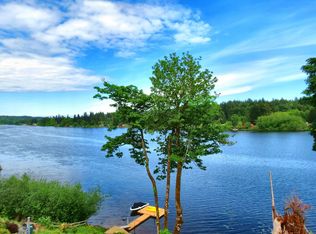 7559 Clover Valley Rd SE, Pt Orchard, WA 98367