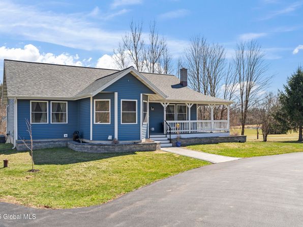 419 Brownell Road, Malta, NY 12020