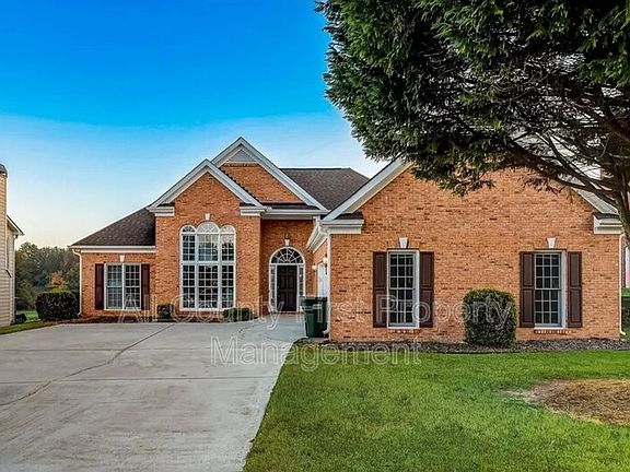 3rd image of 3550 Golfe Links Dr