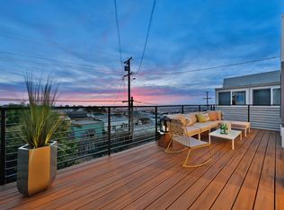 1969 17th Ave, San Francisco, CA 94116