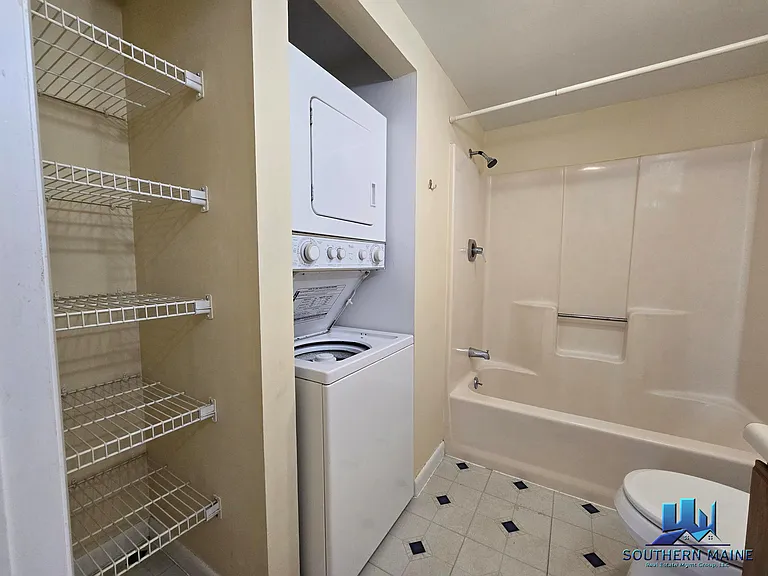 18 Townsend St #5 — Photo 13