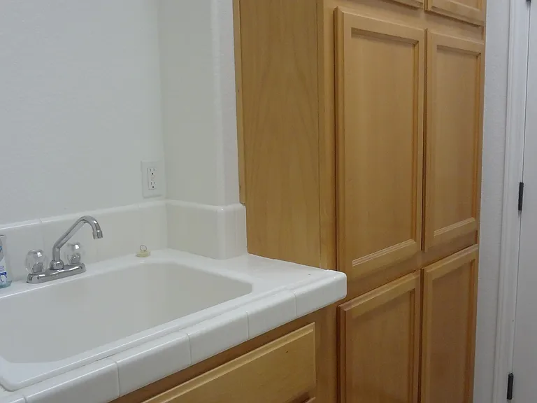1256 Berry Creek Rd — Photo 9