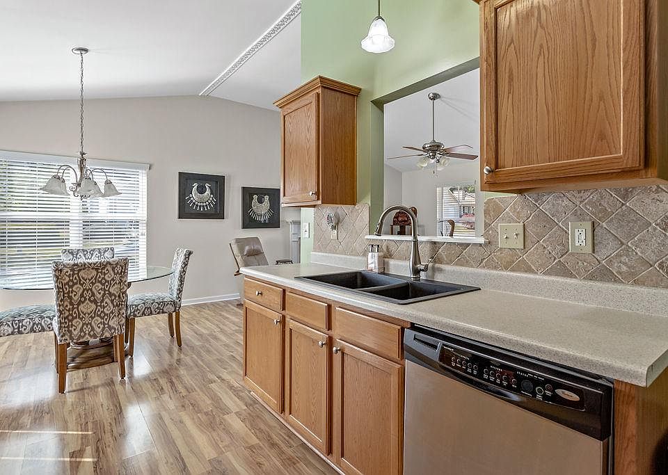 421 Summerbrook Rd Braselton GA Zillow