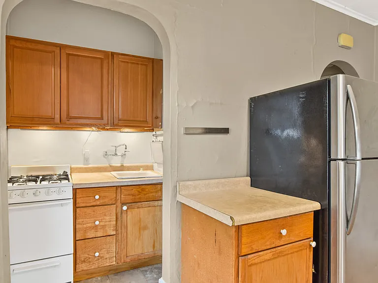 933 Spaight St #2 — Photo 18
