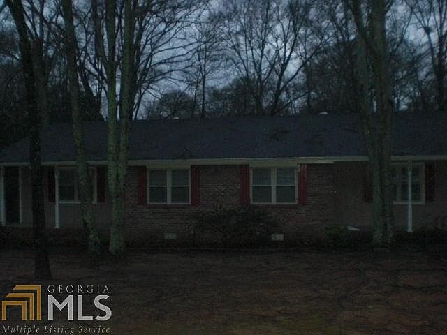 1st image of 1019 Barn Oak Ct NE #B