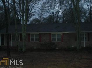 1019 Barn Oak Ct NE #B, Conyers, GA 30012