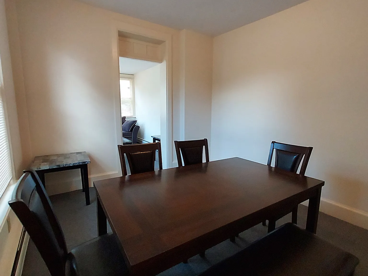 307 Stewart Avenue - 3 — Photo 3