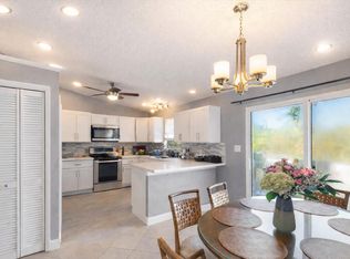 27147 Dolphin Rd, Ramrod Key, FL 33042