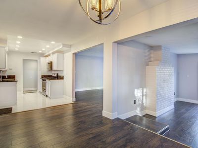 2337 Thores St, Rancho Cordova, CA, 95670