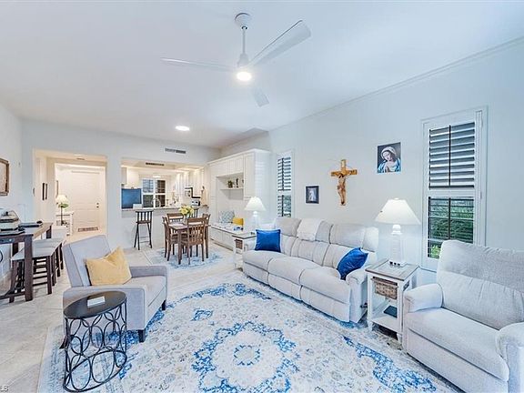 5th image of 5068 Annunciation CIR #4311