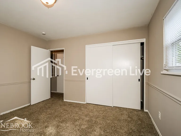 4 Blanchette Dr — Photo 8